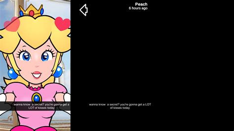 itich.io hentai|Bowser x Peach .